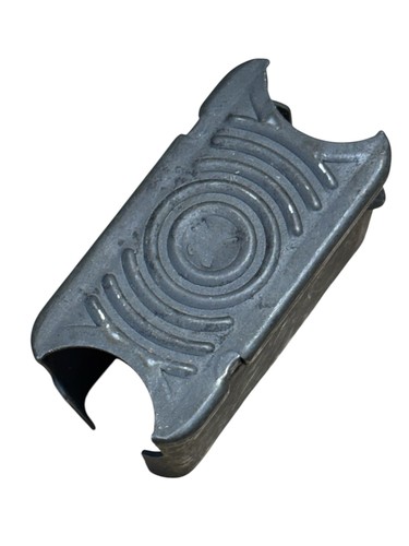 Clip garand bloc - clip,