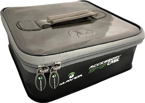 Maver eva valigetta accessorio - valigetta,