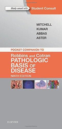 Pocket companion robbins - companion, to