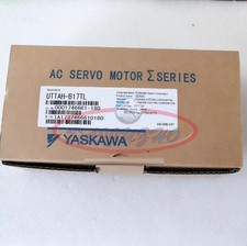 1PZ Encoder NUOVO UTTAH-B17TL