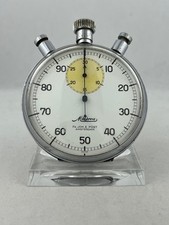 Tasca Cronometro Minerva