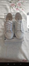 Scarpe Bimba
