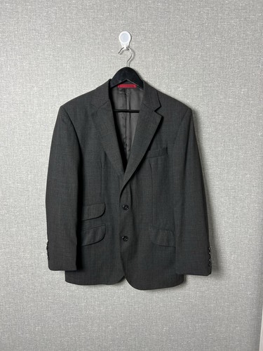 Giacca blazer lana - , hackett