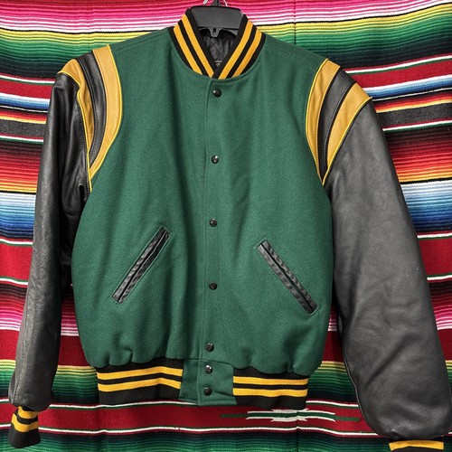 Vintage two tone - vintage, &