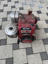 Briggs & Stratton Motore
