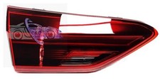FANALE FANALINO STOP INT.A LED