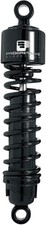 Ammortizzatori serie 412 Nero