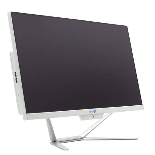 Aio all one touchscreen - all, in