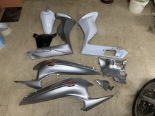 Carene Sh 350 Anno 2023