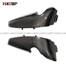 Pannello carena coperchio