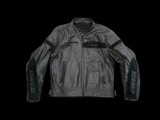 Giacca Moto Dainese G. Stripes