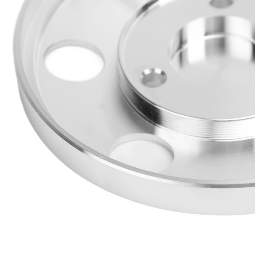 Kit coperchio frizione - kit,