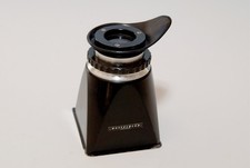 Hasselblad Pozzetto Luce
