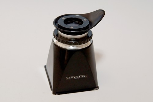 Hasselblad pozzetto luce - hasselblad,