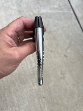 Leva freno Campagnolo Super