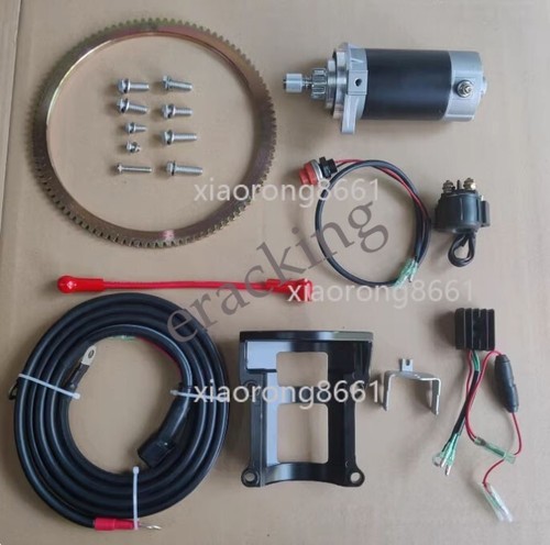 1set kit conversione - 1set,