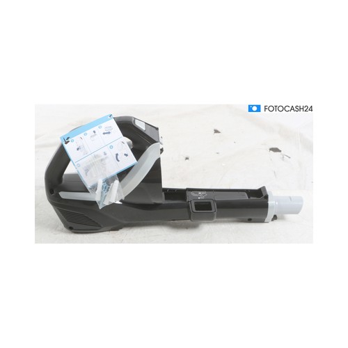 Motor teil bissel 2907c - motor,