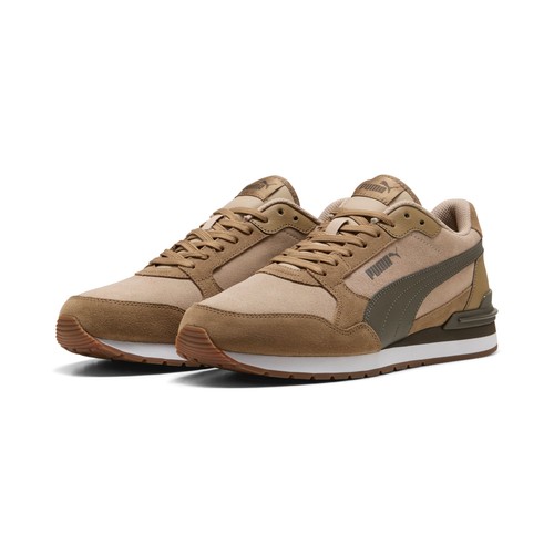 Puma runner sd scarpe - puma, st