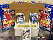 2026 Topps Heritage SET