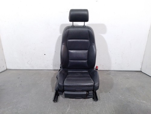 8e0881105aj asiento delantero - 8e0881105aj,