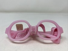 Montatura occhiali da vista