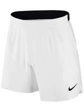 Pantaloncini Nike Federer