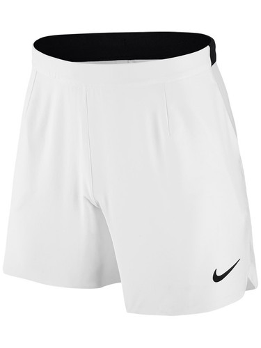 Pantaloncini nike federer - pantaloncini,