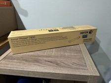 Xerox Phaser 7800 - 106R01569
