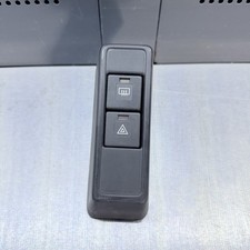 CONTROL KNOB 4 ARROWS DEFROST