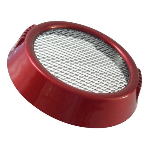 Elchim filtro asciugacapelli - elchim,