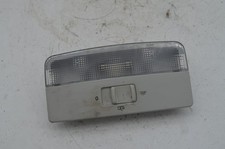 106008- Plafoniera Luce Interna Abitacolo  Volkswagen Polo Dal 2009 al 2014 Cod 