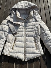 Giubbino Moncler Donna