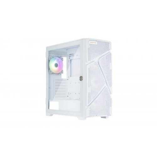 Enermax marbleshell ms31 - enermax,