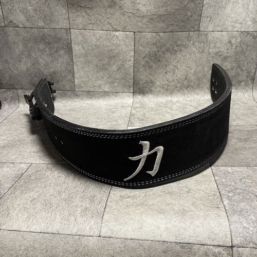 Cinghia leva strength - strength, shop
