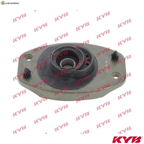 Kit riparazione cuscinetto - kit,