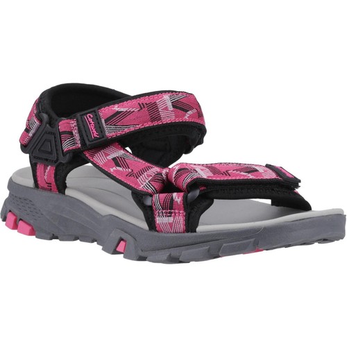 Sandali passeggio cotswold - da,