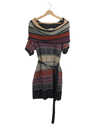 Jessica simpson abito - simpson, maglia