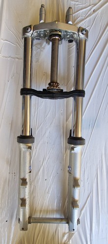 Forcella honda cbf 600 - 600, 2006
