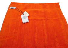 Asciugamano viso labirinto