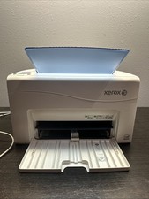 Xerox Phaser 6010 stampante
