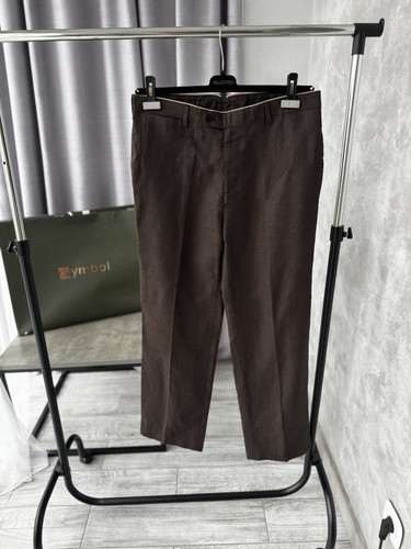 Pantalone stefano ricci - pantalone,