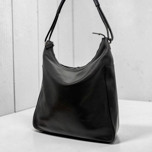 Borsa tracolla gucci usata - tracolla,