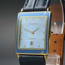 Orologio Unisex Uomo Vintage