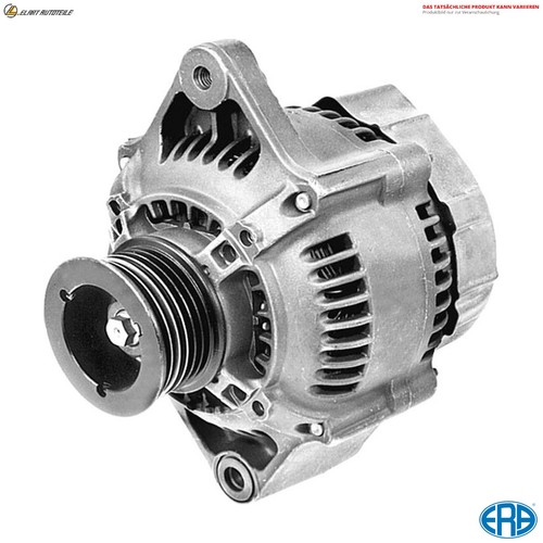 Generatore 210359a per ford - generatore,