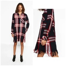 *NUOVO CON ETICHETTE* Abito