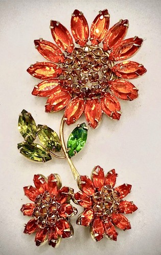 Fiore floreale sgnd - fiore, floreale💥sgnd