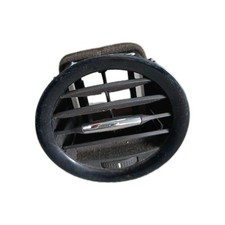 BOCCHETTA ARIA CRUSCOTTO PER OPEL Corsa D 