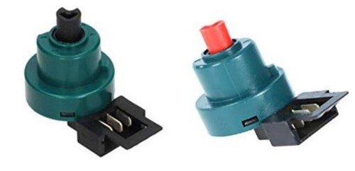 Oem genuine original piaggio - genuine,