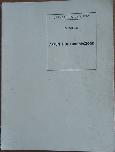 Bellucci appunti di - g.bellucci-appunti,
