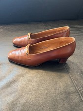 Scarpe corte Church's in pelle